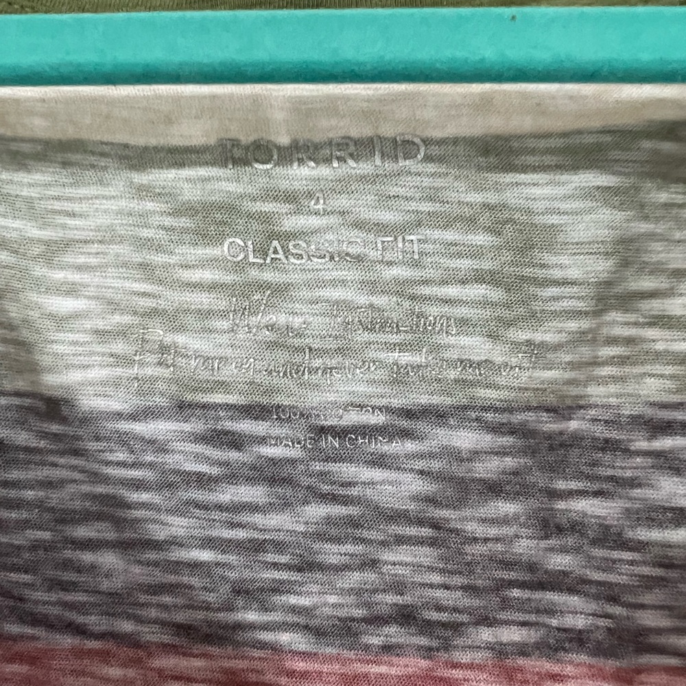 SOLD - Picture 2 of 4